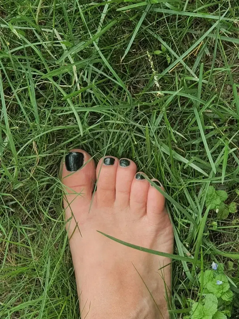 Leak & nude 1 — Mesorteilsetmespieds