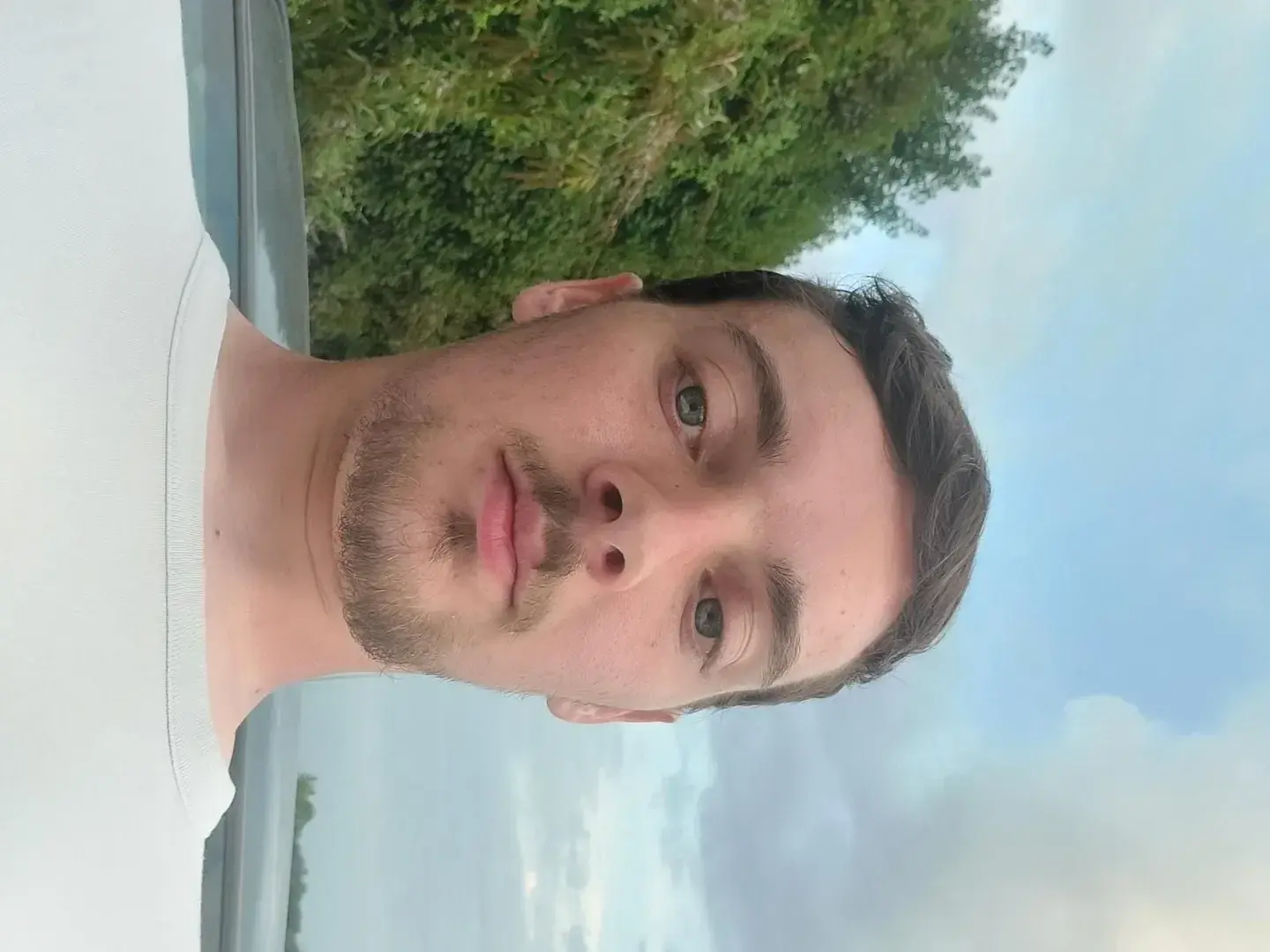 Avatar de mcf27
