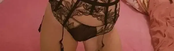 Photo de couverture de Sexyjuju69