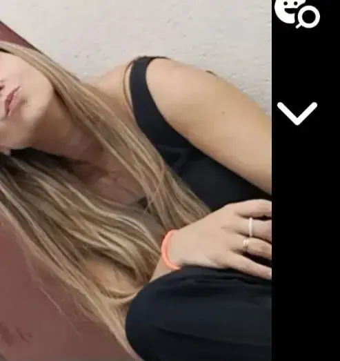 Avatar de Emmapaluche