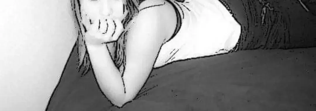 Photo de couverture de Emmapaluche