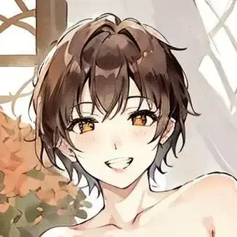 Avatar de Caelio