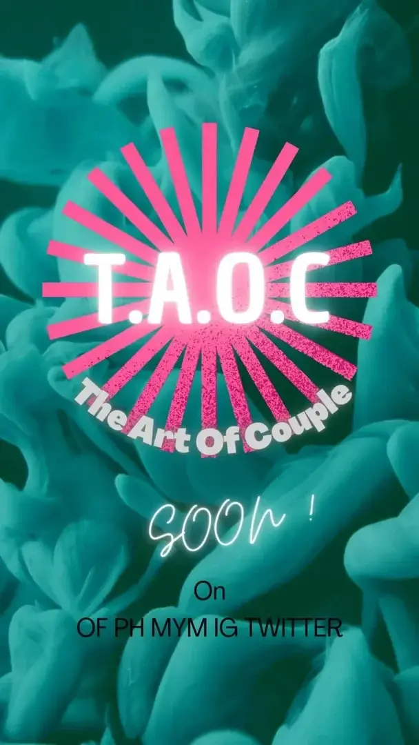 Leak & nude 2 — Theartofcouple