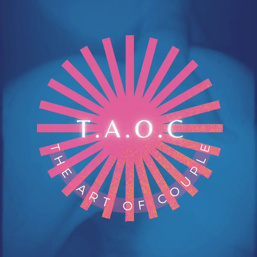 Photo de couverture de Theartofcouple