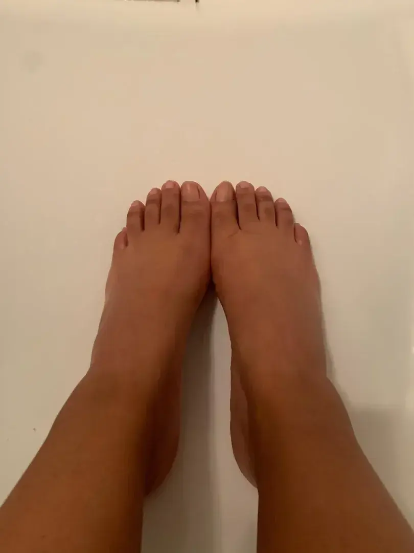 Leak & nude 1 — Naamee_