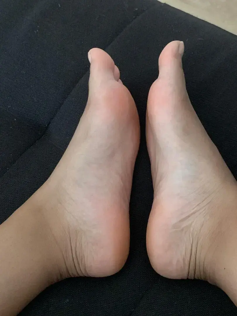 Leak & nude 3 — Naamee_