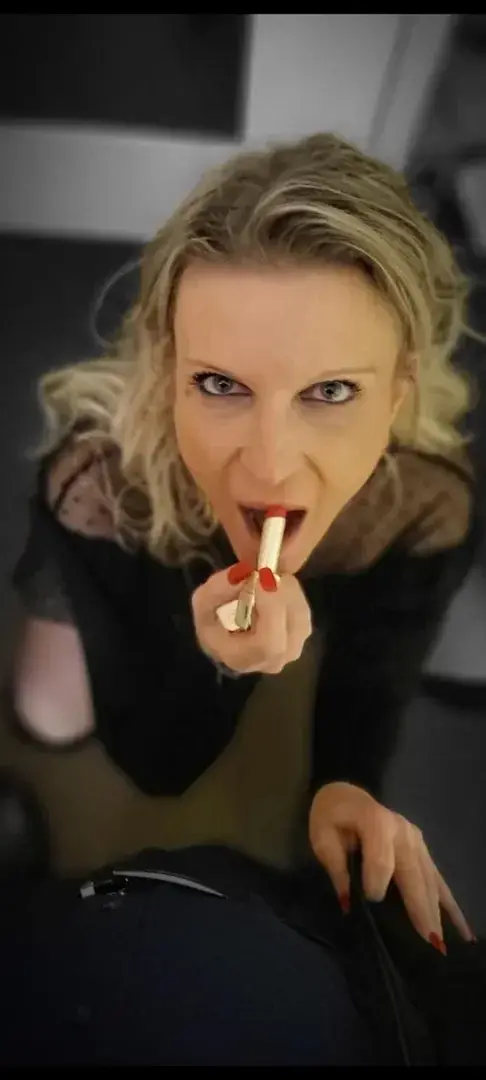 Joy68france - Photo exclusive MYM 13 | French Modèles