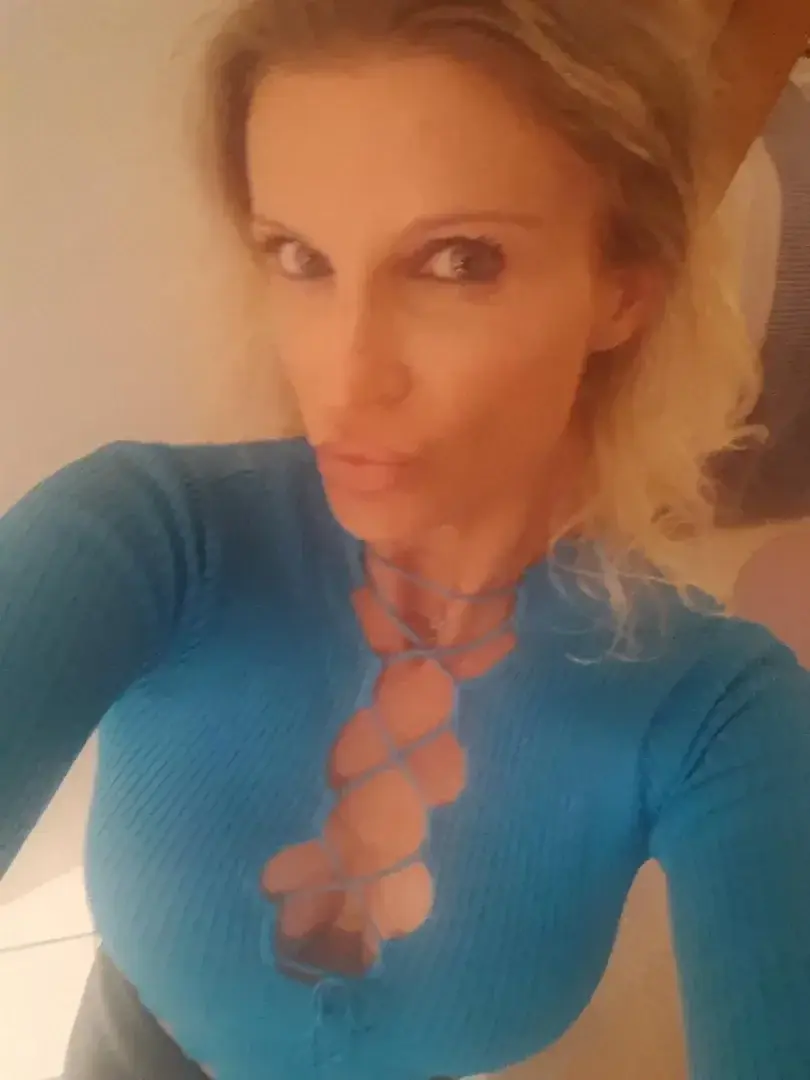 Joy68france - Photo exclusive MYM 9 | French Modèles