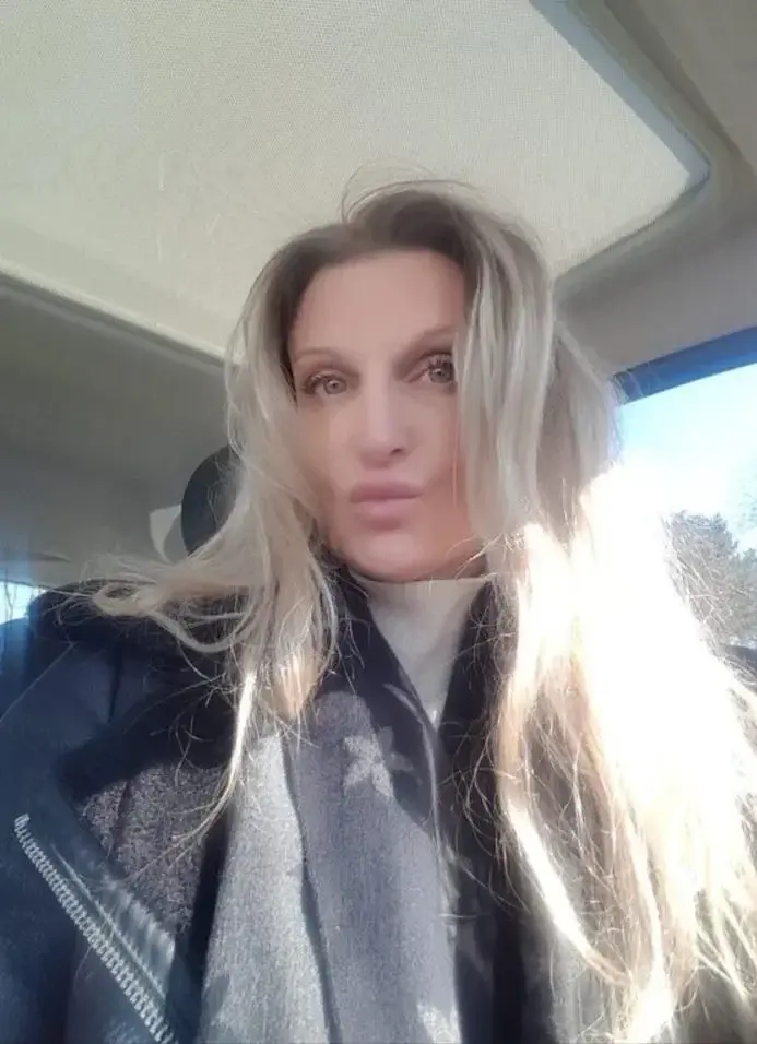 Joy68france - Photo exclusive MYM 7 | French Modèles