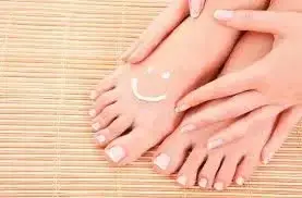 Avatar de Candy_feetandhands