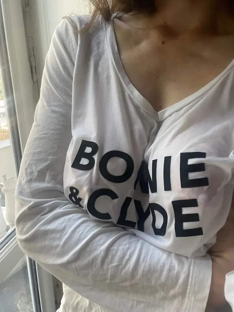Trop chaud à Lyon 🔥