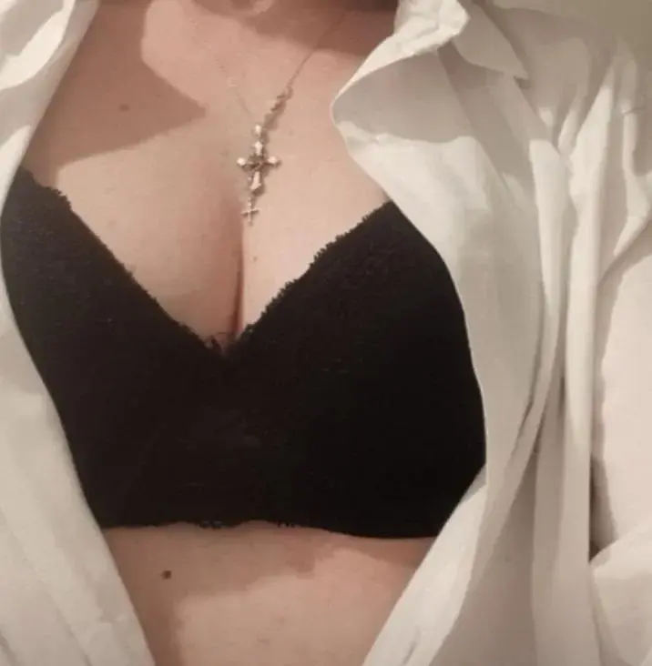 Leak & nude 1 — Calan