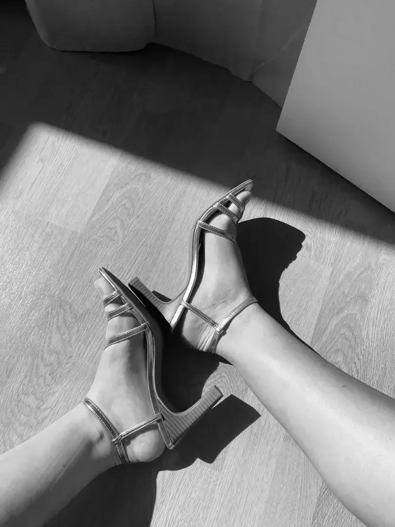 Avatar de Feetfanbeauty