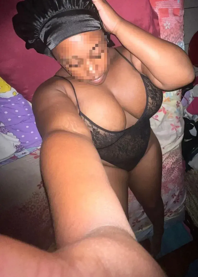Leak & nude 1 — Shaynaa1