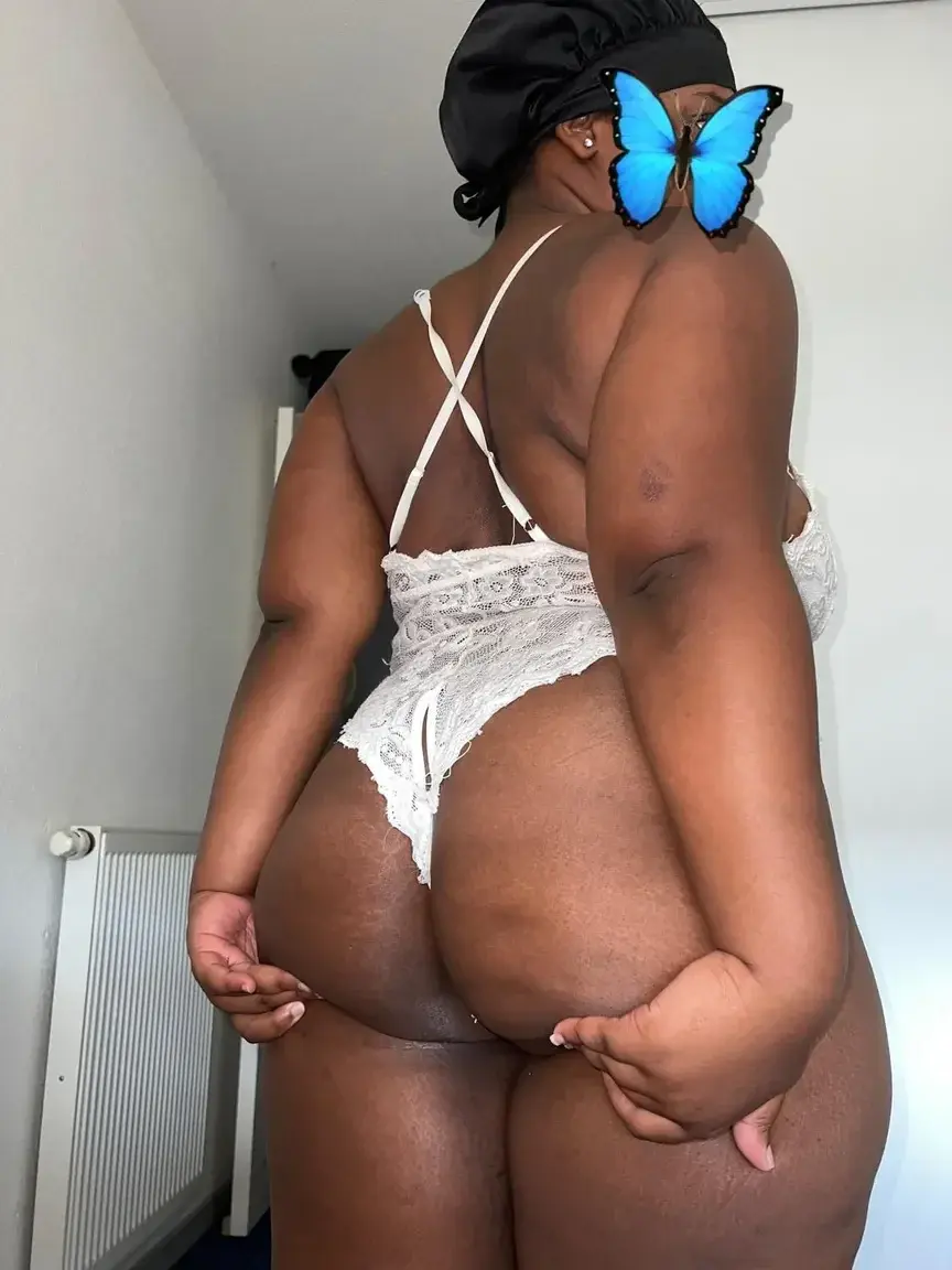 Leak & nude 2 — Shaynaa1