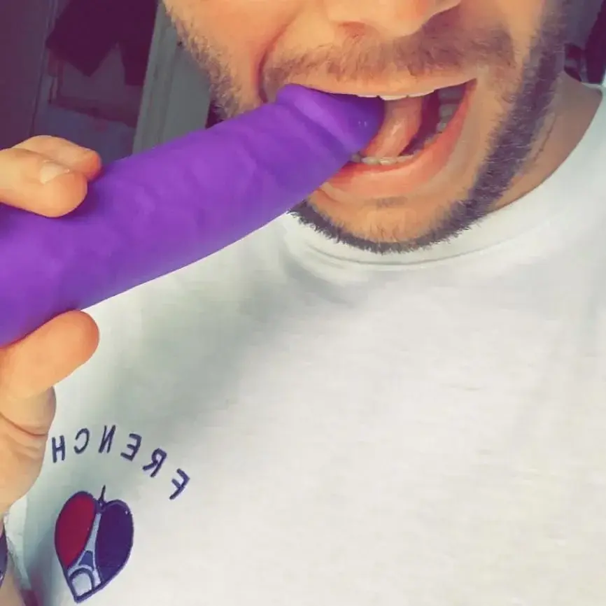 Avatar de Popol51