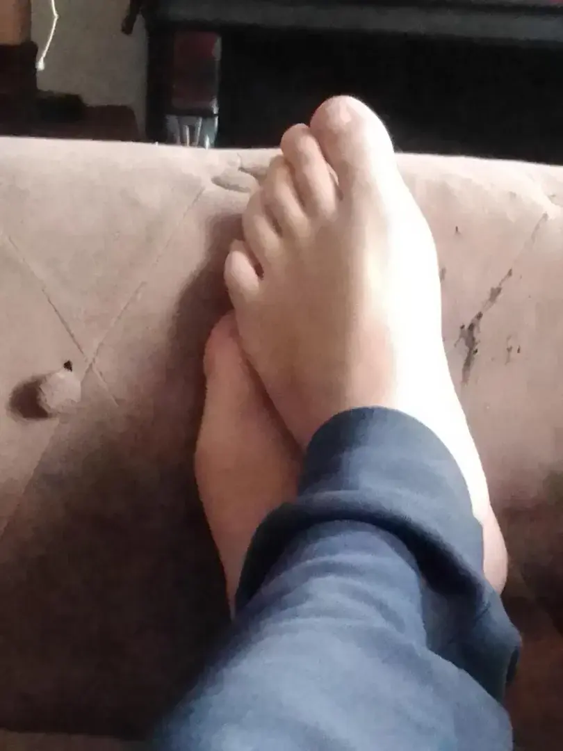 Leak & nude 1 — Ecoute_ma_voix
