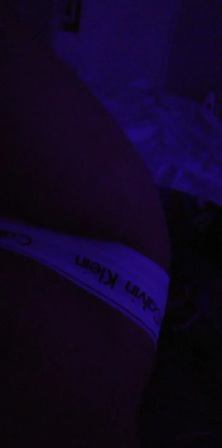 Avatar de _littledemoon_