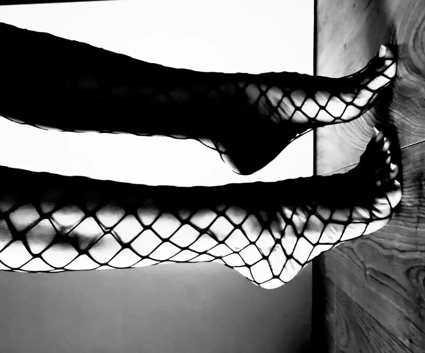 Photo de couverture de Piedsdors