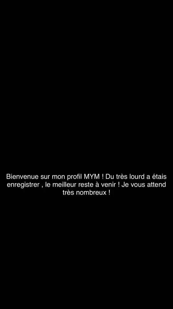 Leak & nude 1 — Homme-soumis