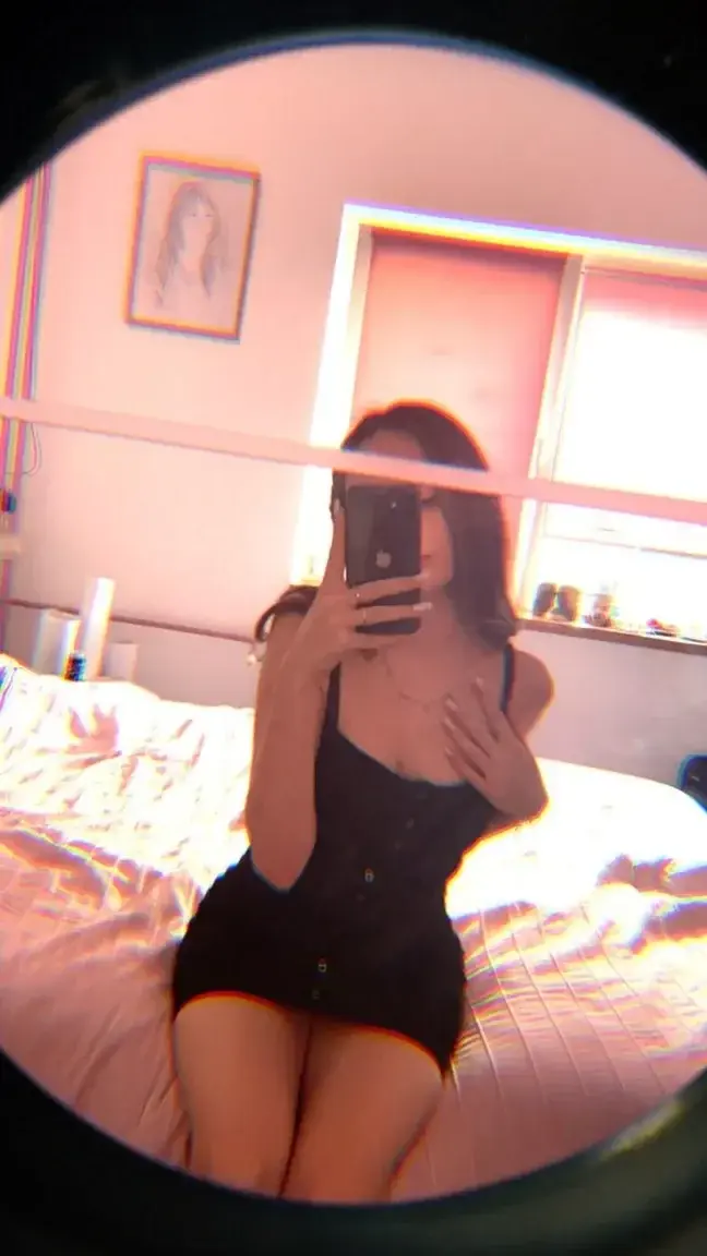 Photo de couverture de Chloexreine1