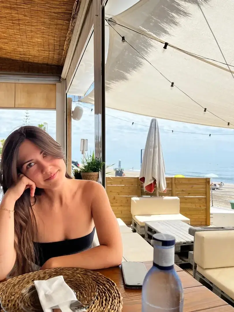 Leak & nude 2 — Anahi_sexygirl_xxx