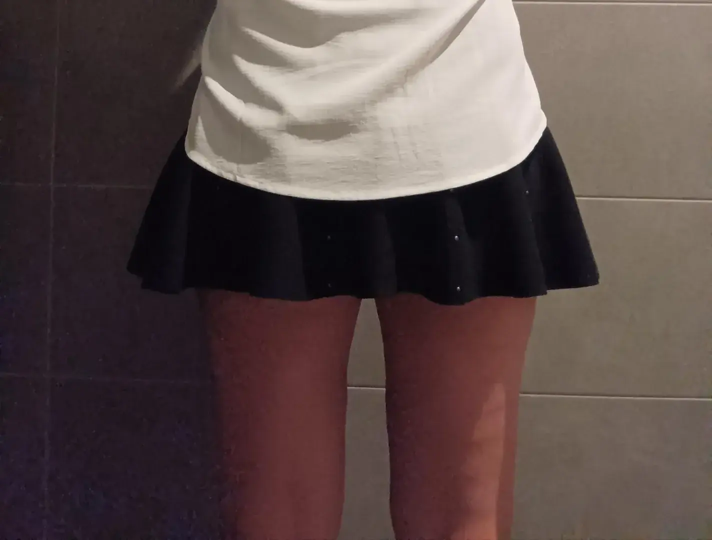 Photo de couverture de Maryhome