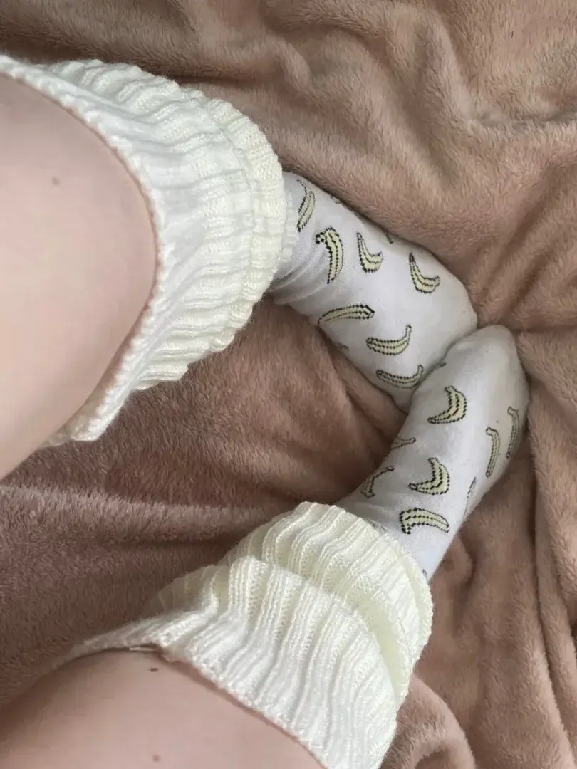 Leak & nude 1 — Devilinspired