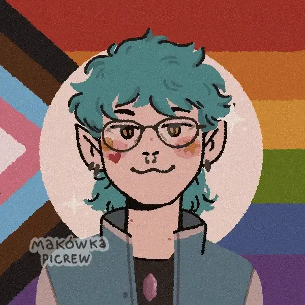 Avatar de Devilinspired