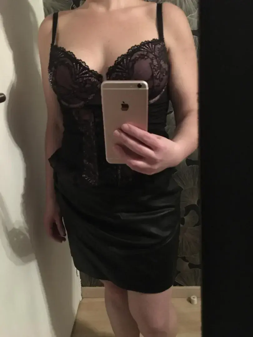 Avatar de Infirmierelibertine