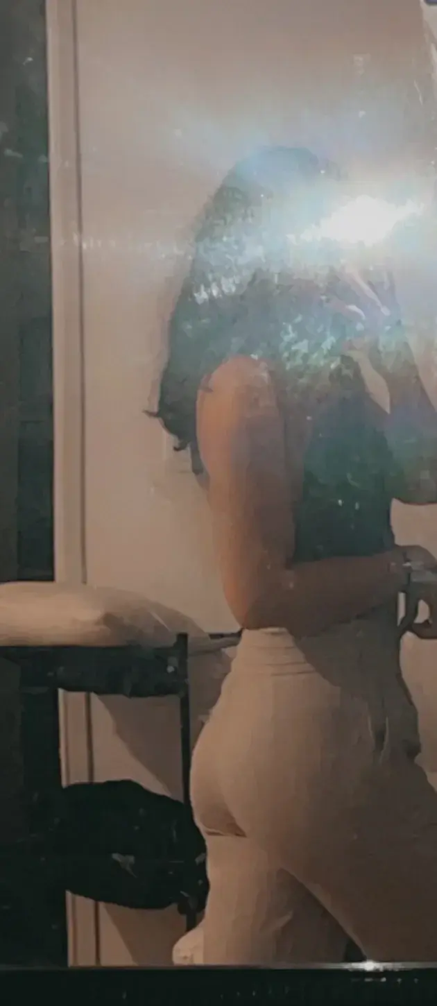 Leak & nude 1 — Bbydoll