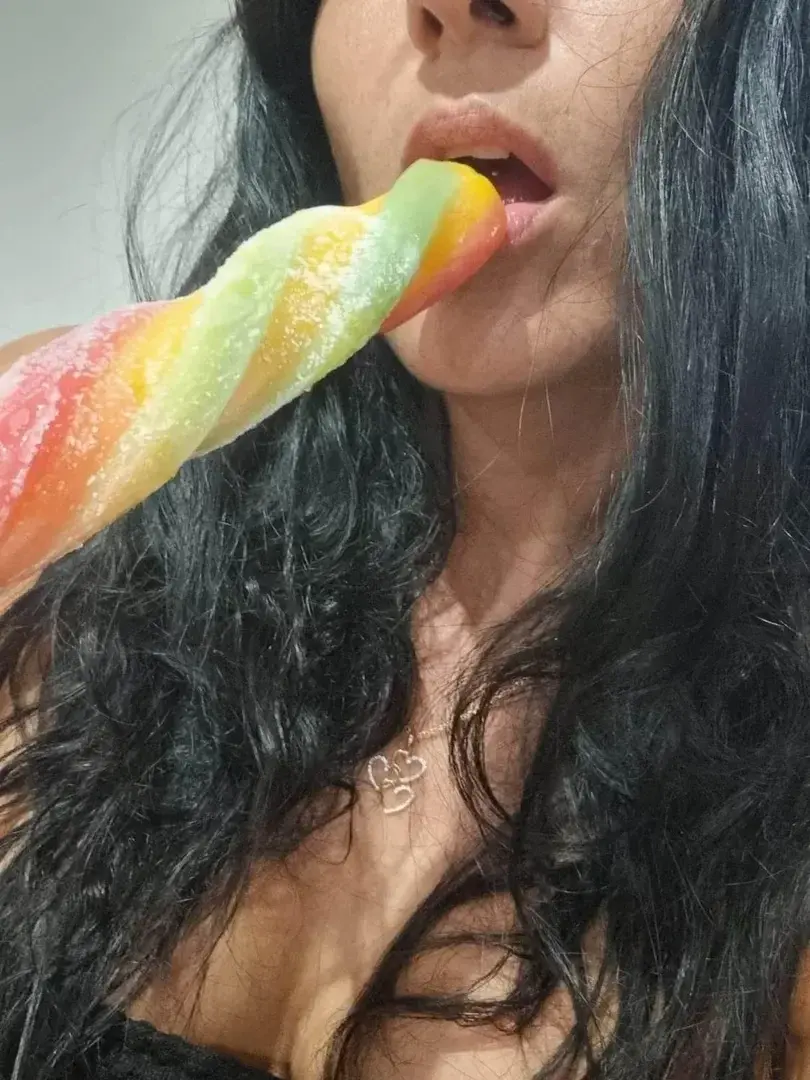 Leak & nude 5 — Byllie