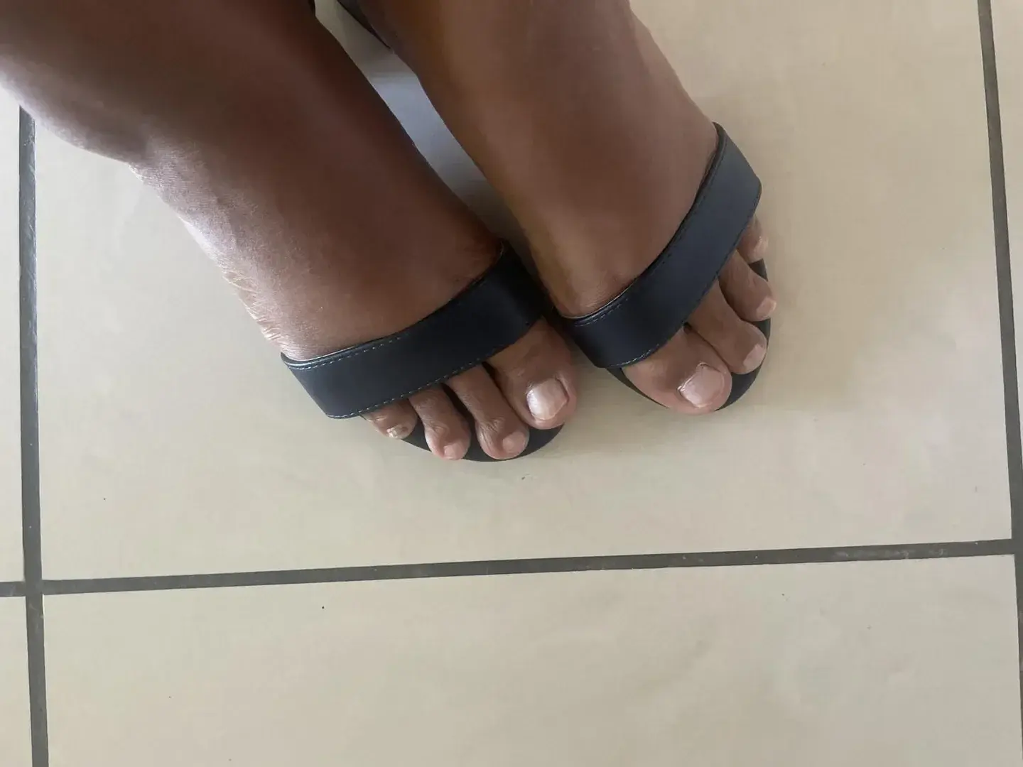 Avatar de pieds_des_iles_974