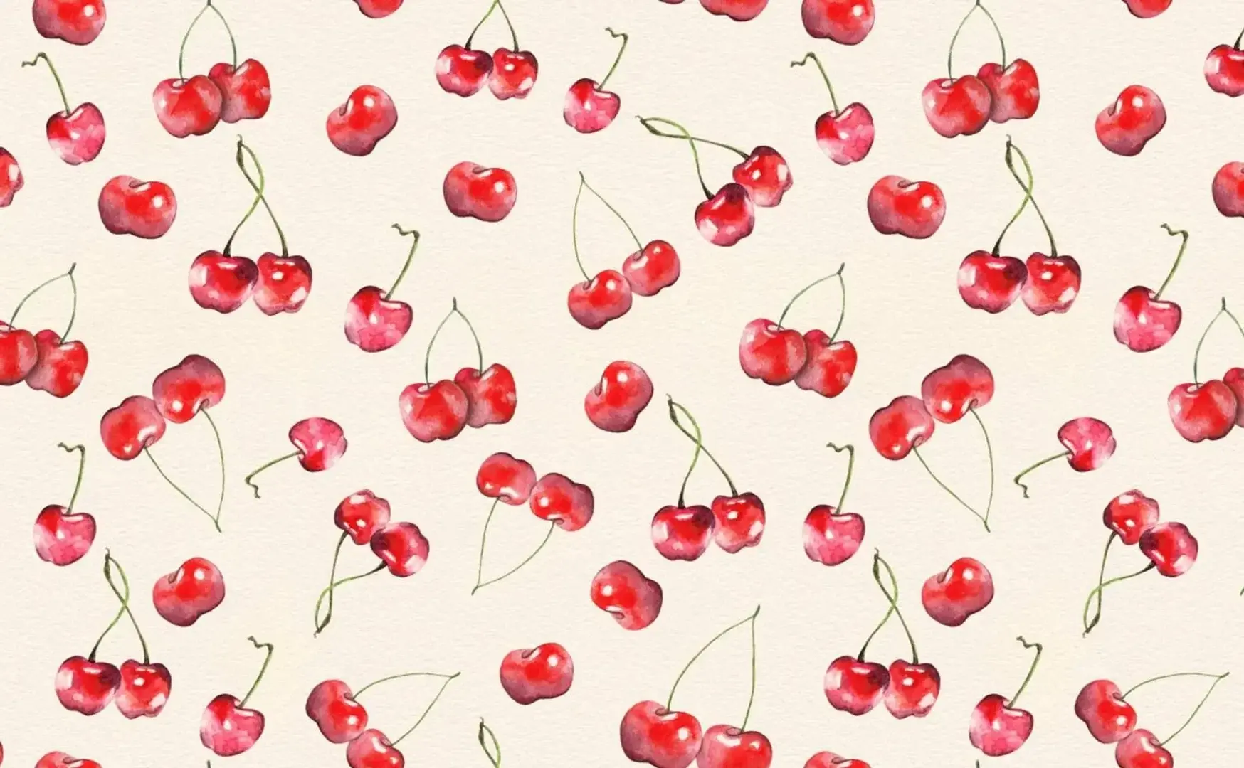 Photo de couverture de Cherry77