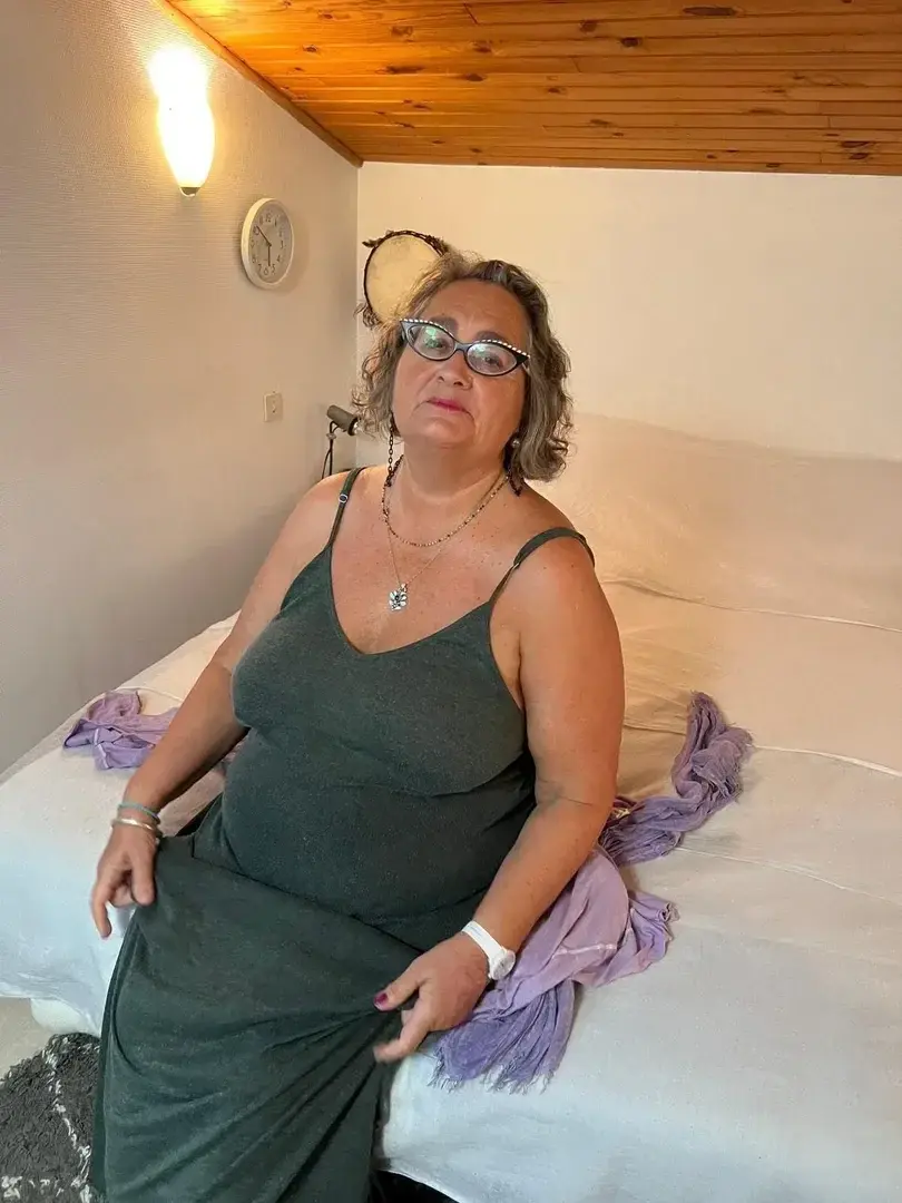 3 robe 05 08 25