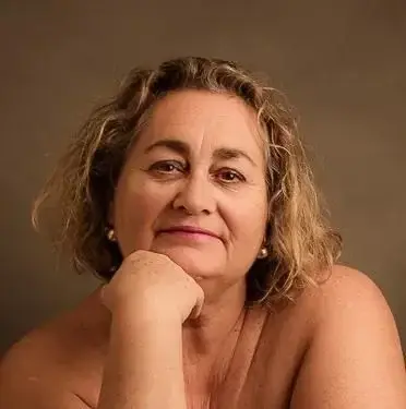 Photo de profil de Mauveviolette