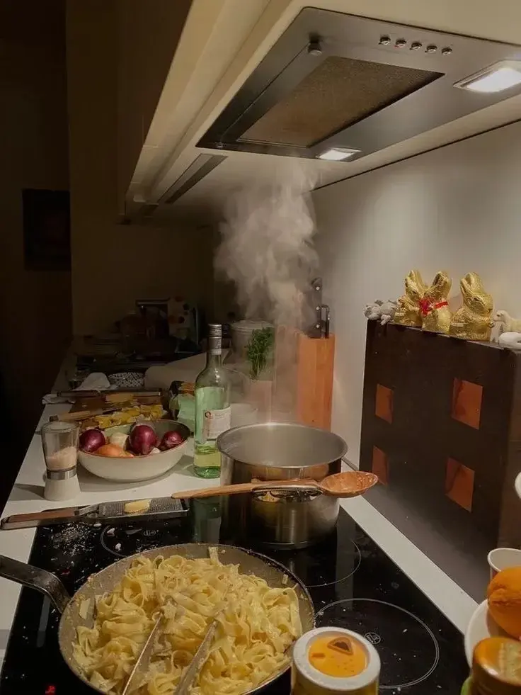 Avatar de Cucinaprivata