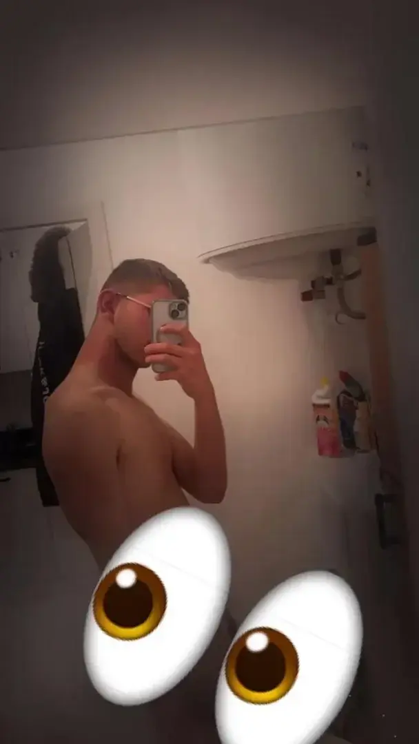 Nouveaux ici aide moi à me dévoiler