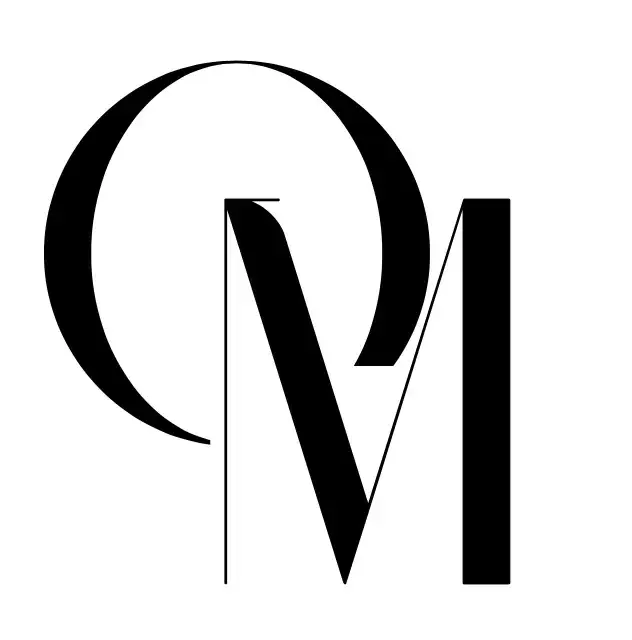 Avatar de onlyurmodels