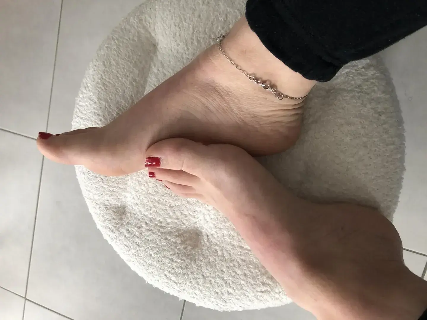 Avatar de Petits_pieds_1