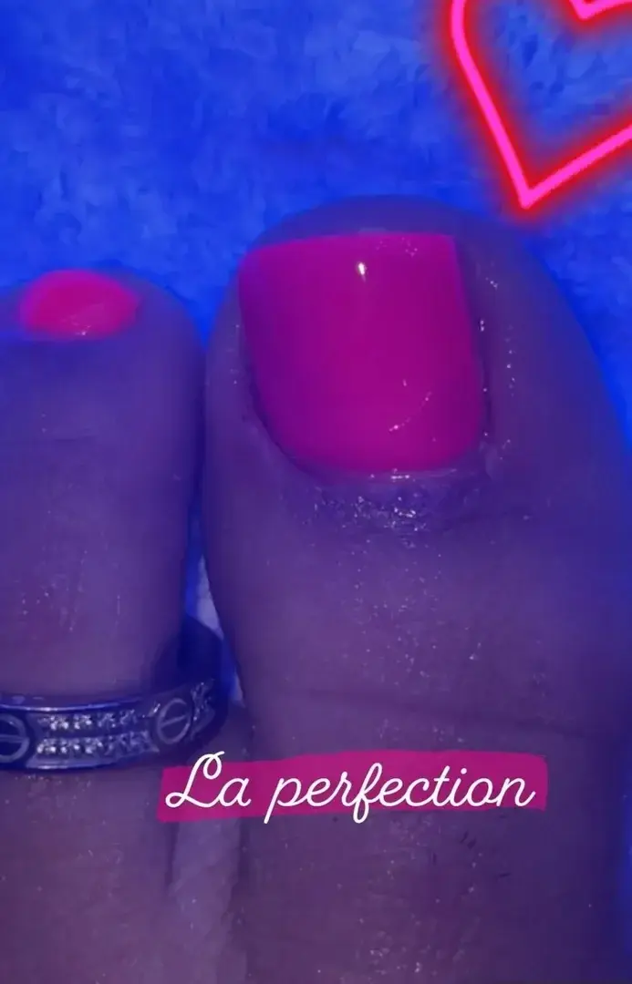 Leak & nude 2 — Sabriinaa13