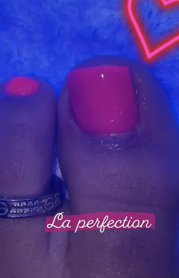 Photo de couverture de Sabriinaa13