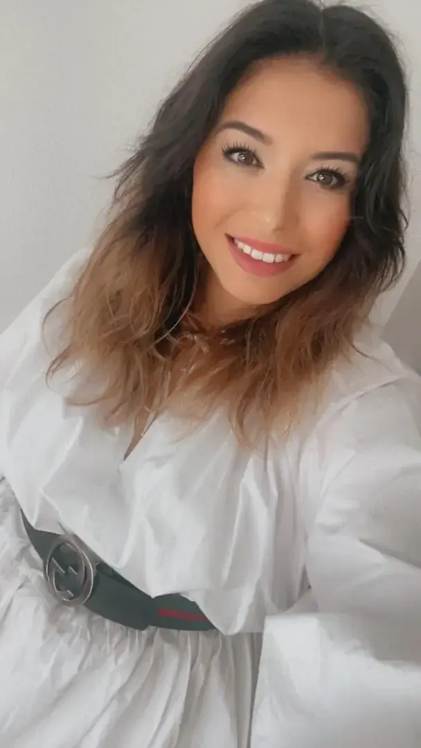 Avatar de Nadwass