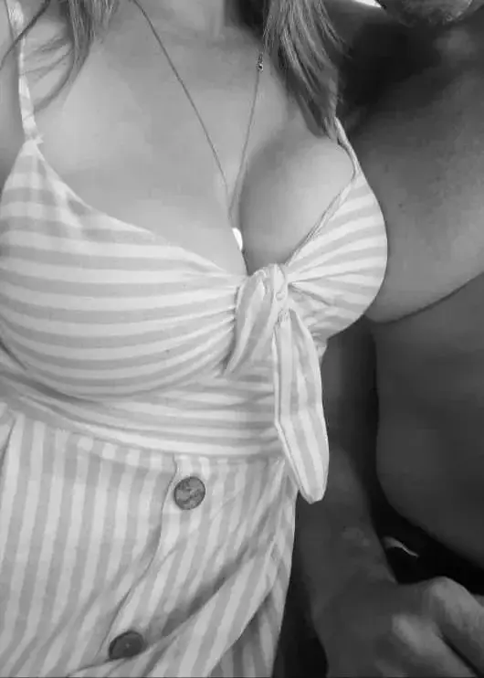 Leak & nude 5 — Sp_ab45