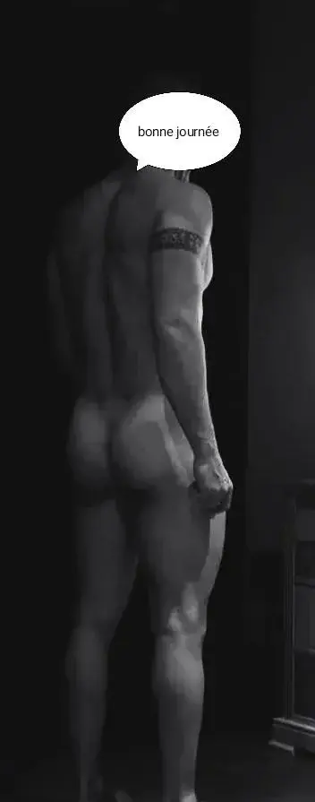 Leak & nude 8 — Sp_ab45