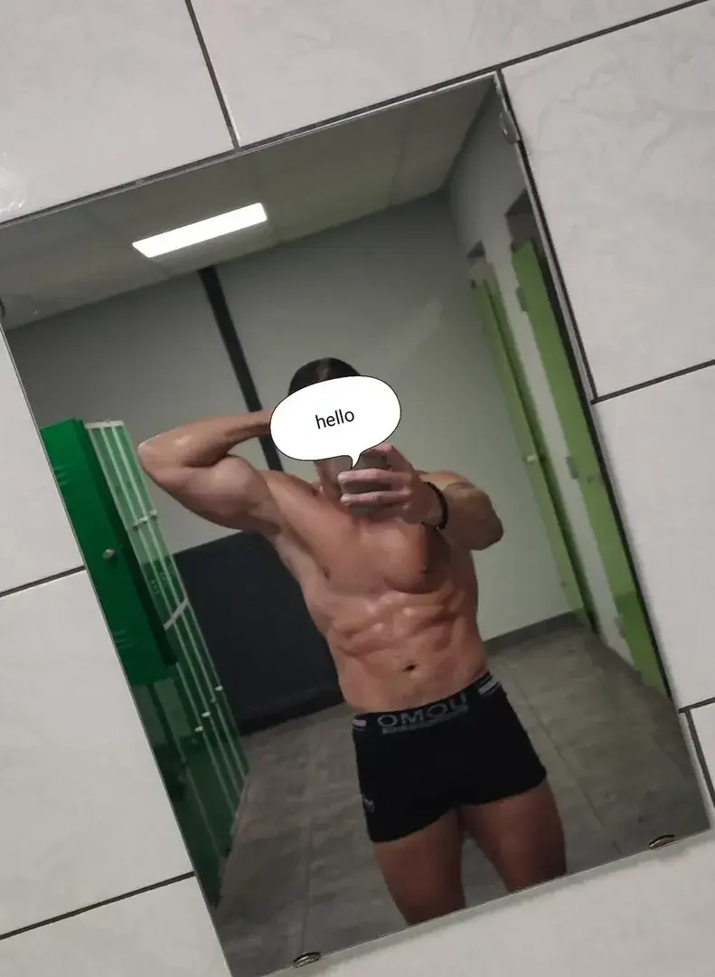 Leak & nude 10 — Sp_ab45
