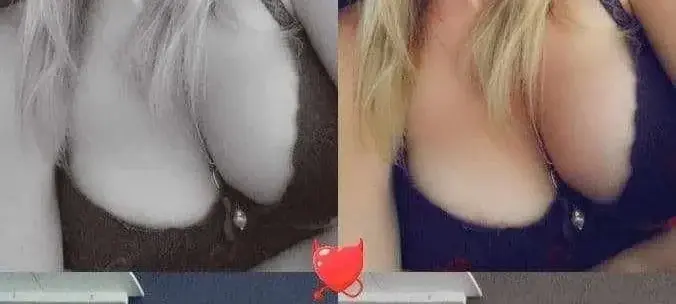 Leak & nude 13 — Sp_ab45