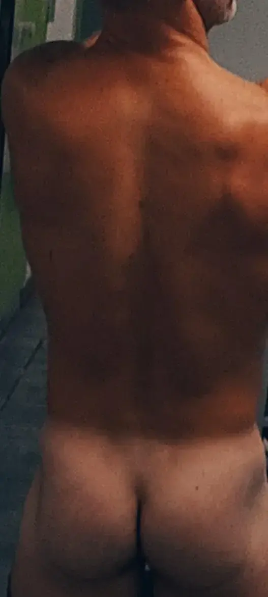 Leak & nude 14 — Sp_ab45