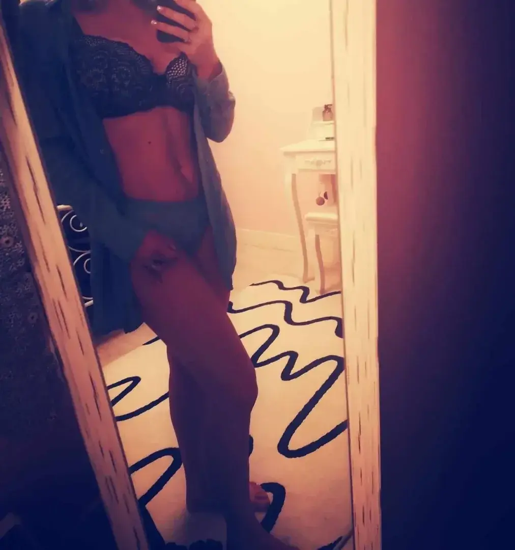 Leak & nude 15 — Sp_ab45