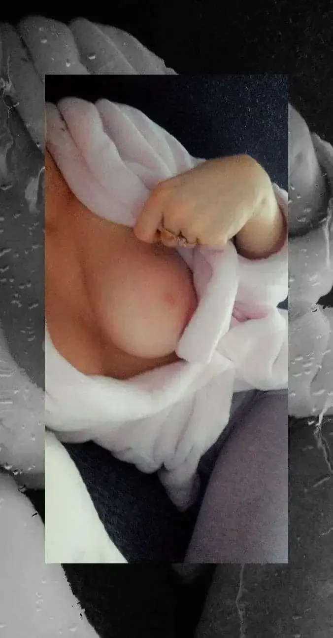 Leak & nude 16 — Sp_ab45